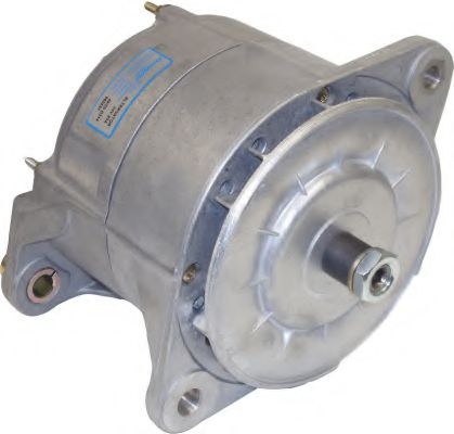 Генератор PRESTOLITE ELECTRIC 860551 Генератор PRESTOLITE ELECTRIC 860551