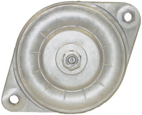Генератор PRESTOLITE ELECTRIC 860551 Генератор PRESTOLITE ELECTRIC 860551