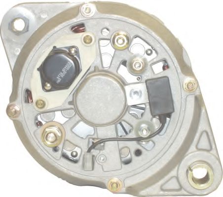 Генератор PRESTOLITE ELECTRIC 860551 Генератор PRESTOLITE ELECTRIC 860551
