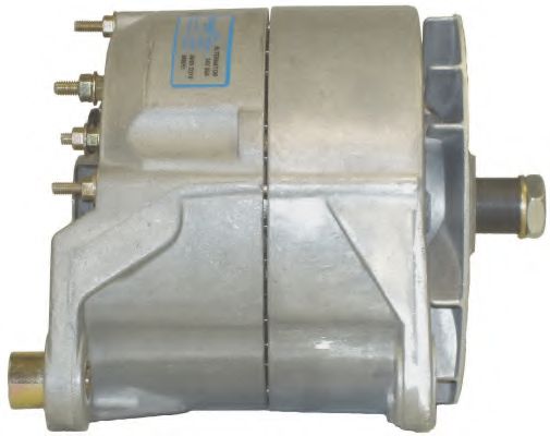 Генератор PRESTOLITE ELECTRIC 860551