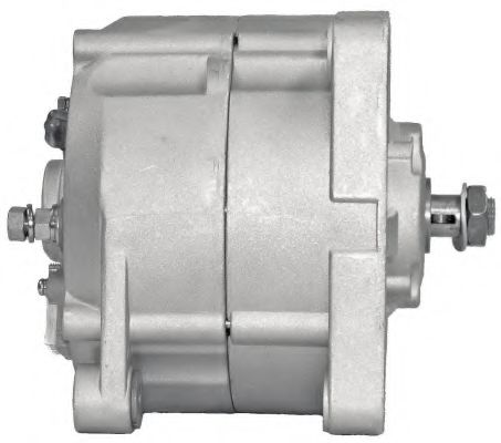 Генератор PRESTOLITE ELECTRIC 860557