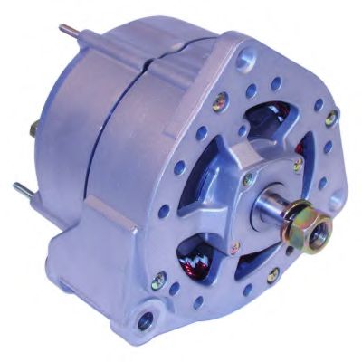 Генератор PRESTOLITE ELECTRIC 860558 Генератор PRESTOLITE ELECTRIC 860558