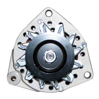 Генератор PRESTOLITE ELECTRIC 860558 Генератор PRESTOLITE ELECTRIC 860558