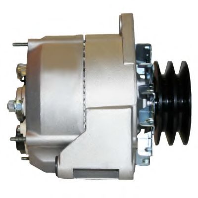 Генератор PRESTOLITE ELECTRIC 860558