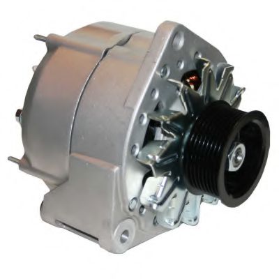 Генератор PRESTOLITE ELECTRIC 860559 Генератор PRESTOLITE ELECTRIC 860559