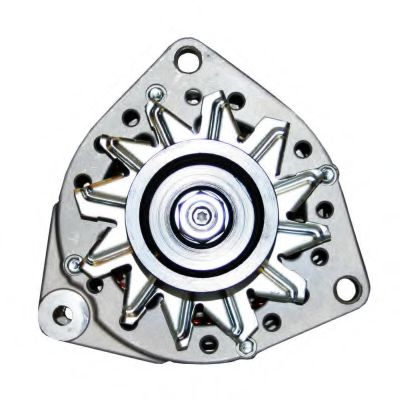 Генератор PRESTOLITE ELECTRIC 860559 Генератор PRESTOLITE ELECTRIC 860559