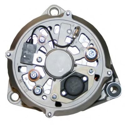 Генератор PRESTOLITE ELECTRIC 860559 Генератор PRESTOLITE ELECTRIC 860559