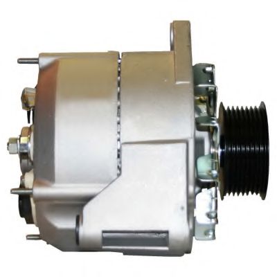 Генератор PRESTOLITE ELECTRIC 860559