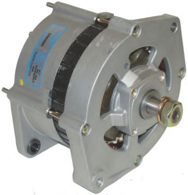 Генератор PRESTOLITE ELECTRIC 860560 Генератор PRESTOLITE ELECTRIC 860560