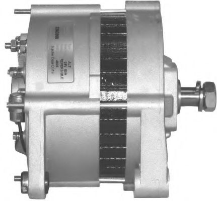 Генератор PRESTOLITE ELECTRIC 860560