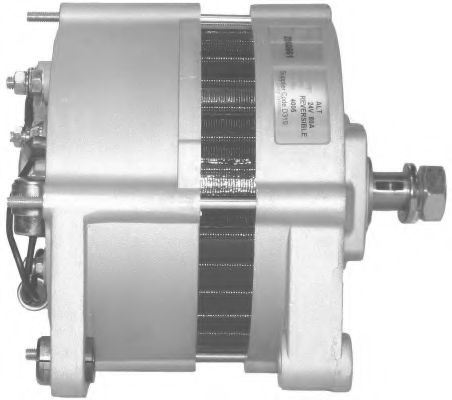 Генератор PRESTOLITE ELECTRIC 860561