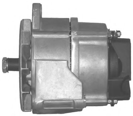 Генератор PRESTOLITE ELECTRIC 860563