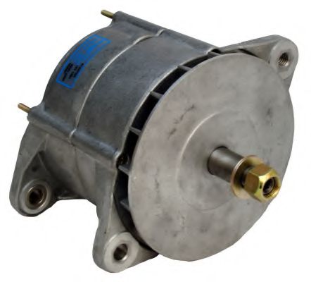Генератор PRESTOLITE ELECTRIC 860568 Генератор PRESTOLITE ELECTRIC 860568