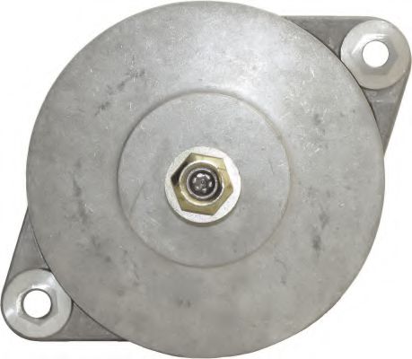 Генератор PRESTOLITE ELECTRIC 860568 Генератор PRESTOLITE ELECTRIC 860568