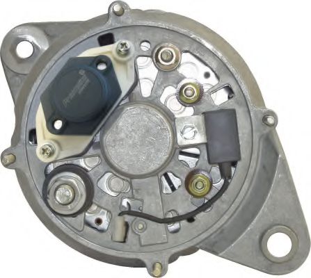 Генератор PRESTOLITE ELECTRIC 860568 Генератор PRESTOLITE ELECTRIC 860568