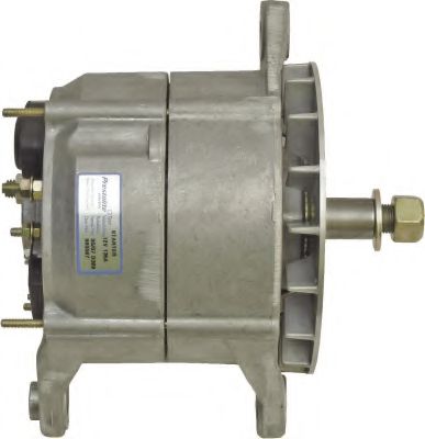 Генератор PRESTOLITE ELECTRIC 860568