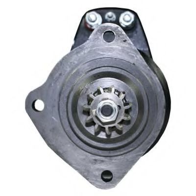 Стартер IVECO 42522680 Стартер IVECO 42522680