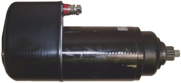 Стартер PRESTOLITE ELECTRIC 860667GB Стартер PRESTOLITE ELECTRIC 860667GB