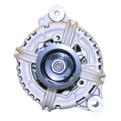 Генератор PRESTOLITE ELECTRIC 860712GB Генератор PRESTOLITE ELECTRIC 860712GB