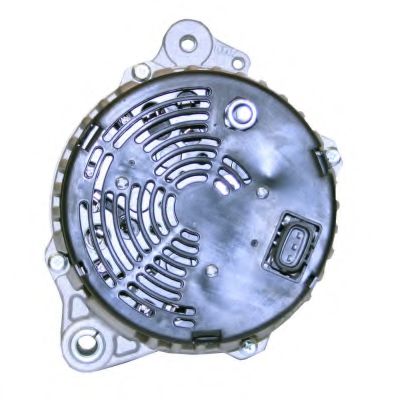 Генератор PRESTOLITE ELECTRIC 860712GB Генератор PRESTOLITE ELECTRIC 860712GB