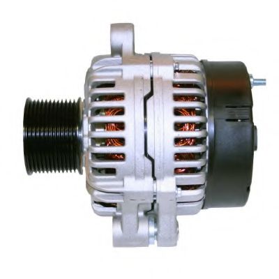 Генератор PRESTOLITE ELECTRIC 860712GB