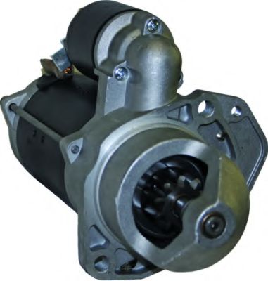 Стартер PRESTOLITE ELECTRIC 860716 Стартер PRESTOLITE ELECTRIC 860716