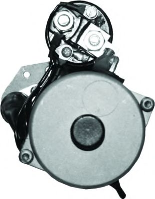 Стартер PRESTOLITE ELECTRIC 860716 Стартер PRESTOLITE ELECTRIC 860716