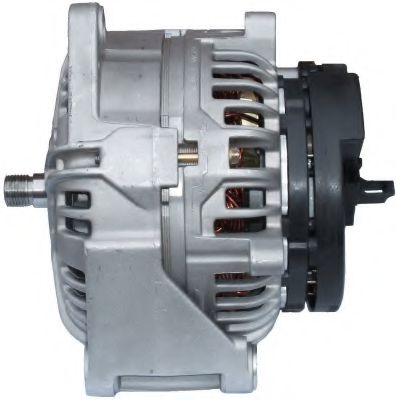 Генератор PRESTOLITE ELECTRIC 861279GB