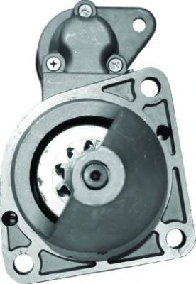 Стартер PRESTOLITE ELECTRIC 860815 Стартер PRESTOLITE ELECTRIC 860815