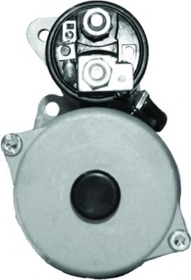 Стартер PRESTOLITE ELECTRIC 860815 Стартер PRESTOLITE ELECTRIC 860815
