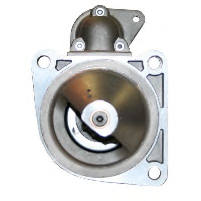 Стартер PRESTOLITE ELECTRIC 860817 Стартер PRESTOLITE ELECTRIC 860817