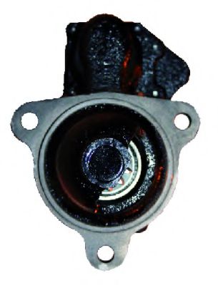 Стартер PRESTOLITE ELECTRIC 860819 Стартер PRESTOLITE ELECTRIC 860819