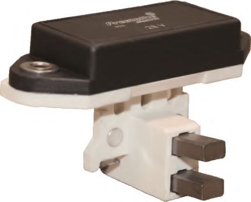 Реле регулятора генератора PRESTOLITE ELECTRIC 860915