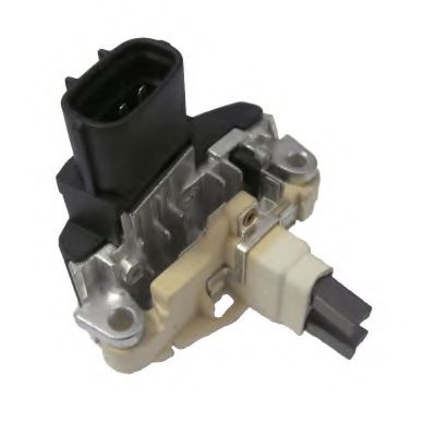 Реле регулятора генератора PRESTOLITE ELECTRIC 861050