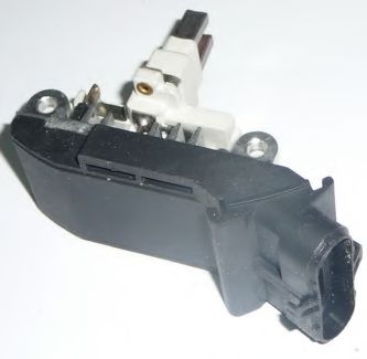 Реле регулятора генератора PRESTOLITE ELECTRIC 860921