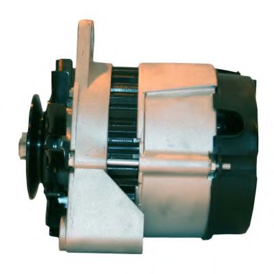 Генератор PRESTOLITE ELECTRIC 861001