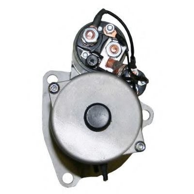 Стартер PRESTOLITE ELECTRIC 861035 Стартер PRESTOLITE ELECTRIC 861035