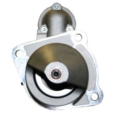Стартер PRESTOLITE ELECTRIC 861036 Стартер PRESTOLITE ELECTRIC 861036
