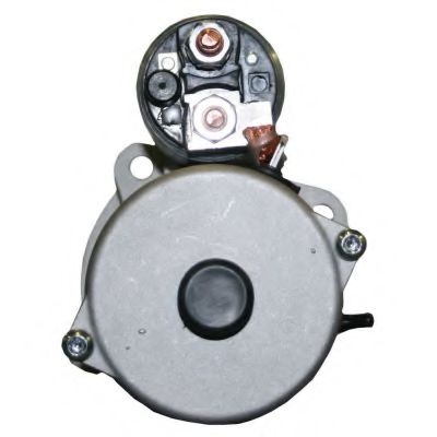 Стартер PRESTOLITE ELECTRIC 861036 Стартер PRESTOLITE ELECTRIC 861036