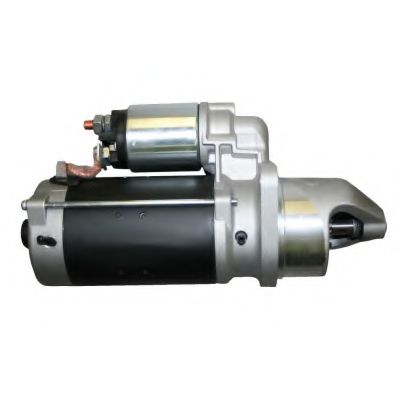 Стартер PRESTOLITE ELECTRIC 861036 Стартер PRESTOLITE ELECTRIC 861036