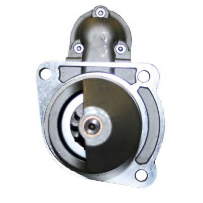 Стартер PRESTOLITE ELECTRIC 861038 Стартер PRESTOLITE ELECTRIC 861038