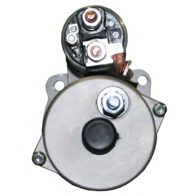 Стартер PRESTOLITE ELECTRIC 861038 Стартер PRESTOLITE ELECTRIC 861038