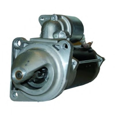 Стартер PRESTOLITE ELECTRIC 861049 Стартер PRESTOLITE ELECTRIC 861049