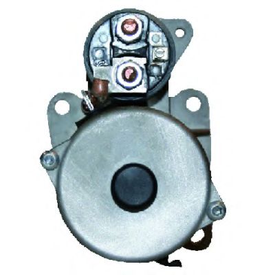 Стартер PRESTOLITE ELECTRIC 861049 Стартер PRESTOLITE ELECTRIC 861049
