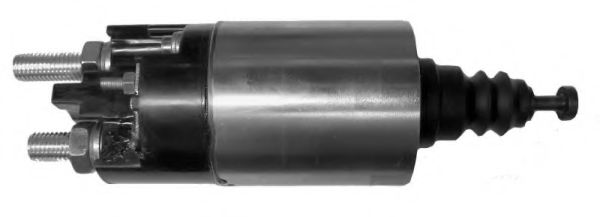 Втягивающее реле стартера PRESTOLITE ELECTRIC S214710042S