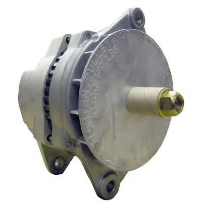 Генератор PRESTOLITE ELECTRIC 8LHA2070VE Генератор PRESTOLITE ELECTRIC 8LHA2070VE