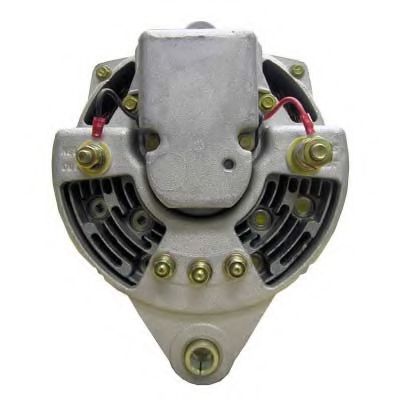 Генератор PRESTOLITE ELECTRIC 8LHA2070VE Генератор PRESTOLITE ELECTRIC 8LHA2070VE