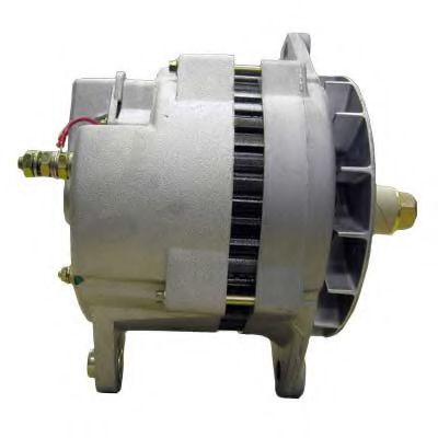 Генератор PRESTOLITE ELECTRIC 8LHA2070VE Генератор PRESTOLITE ELECTRIC 8LHA2070VE