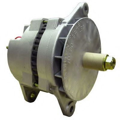 Генератор PRESTOLITE ELECTRIC 8LHA2071VA Генератор PRESTOLITE ELECTRIC 8LHA2071VA