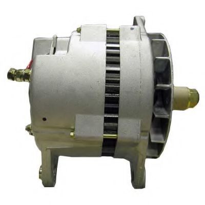 Генератор prestoliteelectric 8LHA3071P